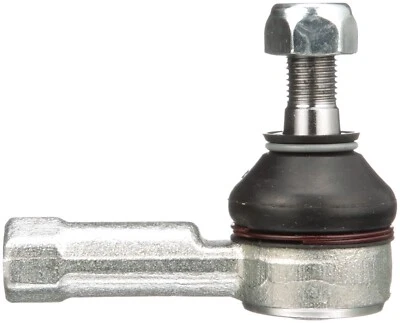 Outer Steering Tie Rod End Delphi For 1990-1994 Suzuki Swift 1991 1992 1993 - Image 1 of 4