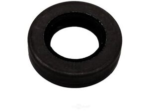 For 2007 GMC Sierra 3500 Classic Power Steering Seal AC Delco 79529XBWY
