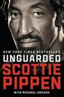 Unguarded by Scottie Pippen (englisch) Taschenbuch Buch