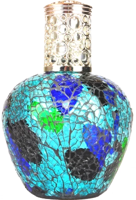 AIRDRAGON ® catalytic fragrance lamp AQUARIUS - Image 1 of 3
