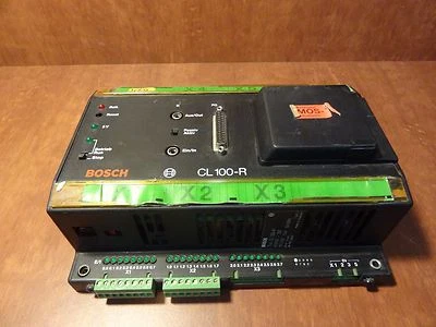 Bosch CL100-R  - Image 1 of 4