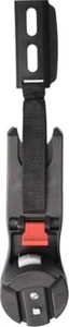 Baby Jogger Car Seat Adapter pair Maxi-Cosi Cybex Nuna City Select/LUX/2 - Picture 1 of 2