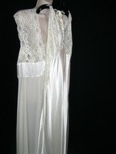 Marfil Cabernet Regular Talla De Ropa Interior Y Ropa De