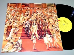 The Rolling Stones NM LP - It’s only Rock n Roll |52 - Foto 1 di 2