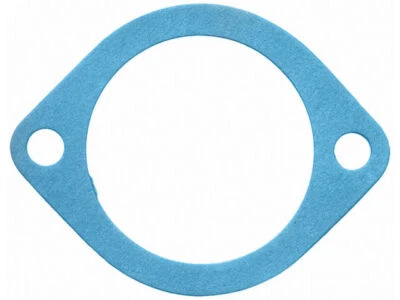 For 1992-1994 Isuzu Amigo Thermostat Gasket Felpro 79164FKRN 1993 - Image 1 of 2