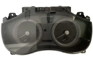 07 08 2007 2008 LEXUS ES350 INSTRUMENT CLUSTER 83800-33B70 - Picture 1 of 10