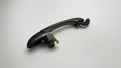 2014 - 2020 DODGE GRAND CARAVAN FRONT LEFT EXTERIOR DOOR HANDLE 1NA53LAUAF OEM - Image 1 of 4