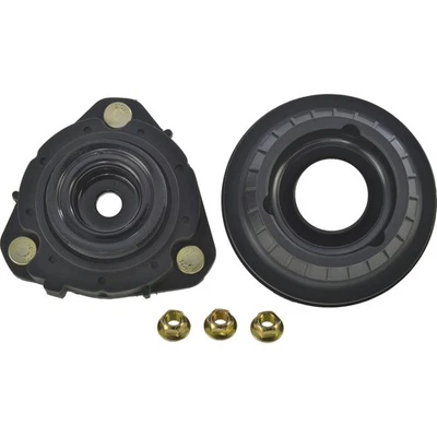 Soporte de puntal de suspensión para 02-08 Jaguar X-Type 2702-481939 Foto 1 de 4