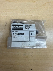 ATLAS COPCO 9170019420 (4 per package) - Picture 1 of 2