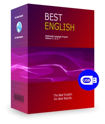 Learn to Speak English ･ Improve English Conversation Listening Understanding - Image 1 of 4