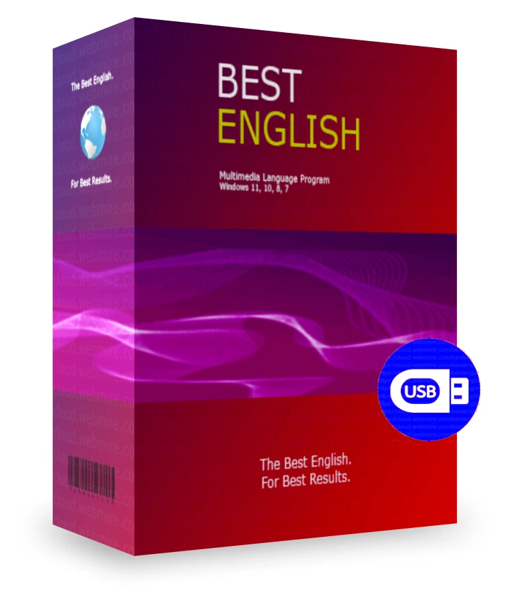 Learn to Speak English ･ Improve English Conversation Listening Understanding - Image 1 of 4