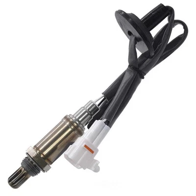 Upstream Oxygen Sensor For 1988 Toyota Pickup - Image 1 of 4