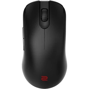 BenQ FK2-DW Gaming Mouse Wireless 65g 3950 Sensor 4000Hz Black NEW - Picture 1 of 7