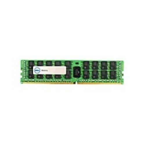 Memory Module Dell SNPM0VW4C/8G 8GB Memory Module - PC4-19200 - DDR4 SDRAM - - Image 1 of 1