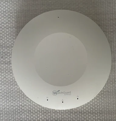 WatchGuard AP200 Wireless Access Point - Immagine 1 di 2