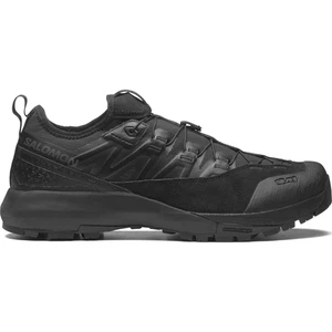 Salomon Alpineway Advanced Men's Fashion Shoes Sneakers l47595700 - Picture 1 of 6