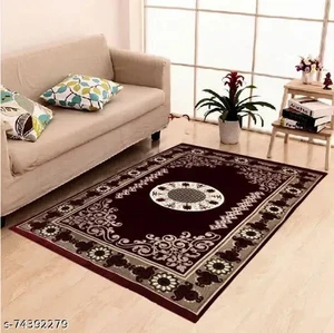 Elite Rugs code 4 - Picture 1 of 1