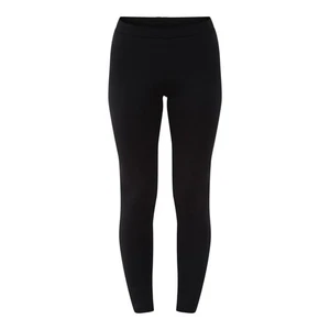 No Boundaries Faux Fur-Lined Leggings Size XXXL (21) - Picture 1 of 5