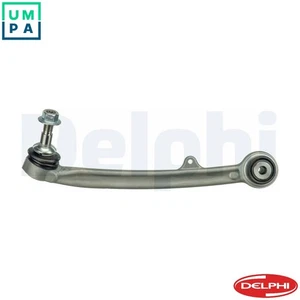 CONTROLTRAILING ARM WHEEL SUSPENSION TC3586 FOR BMW 2/F87/4/F3 S55B30A N55B30 - Picture 1 of 9