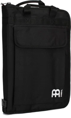 Bolso bandolera Meinl Cymbals Stick - negro Foto 1 de 4