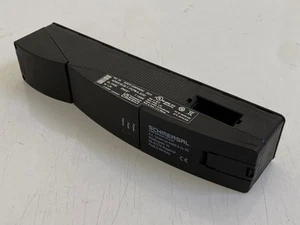 Schmersal / AZM201B-SK-T-1P2PW-A-3030 / Safety Interlock Switch - Picture 1 of 8