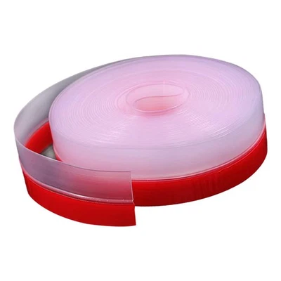 Guida per sega circolare, robusta sostituzione per tavolo da trapano a - Immagine 1 di 4