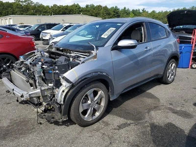 Used Front Right Outer Drive Axle Shaft fits: 2017 Honda Hr-v front axle outer A Foto 1 de 4
