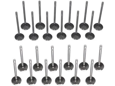 For 2006 Lincoln Zephyr Intake and Exhaust Valve Kit 77893WKKQ 3.0L V6 - Image 1 of 2