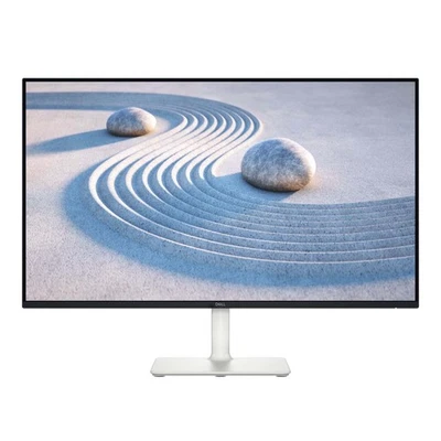 Dell 27 Monitor - S2725H - Image 1 of 4
