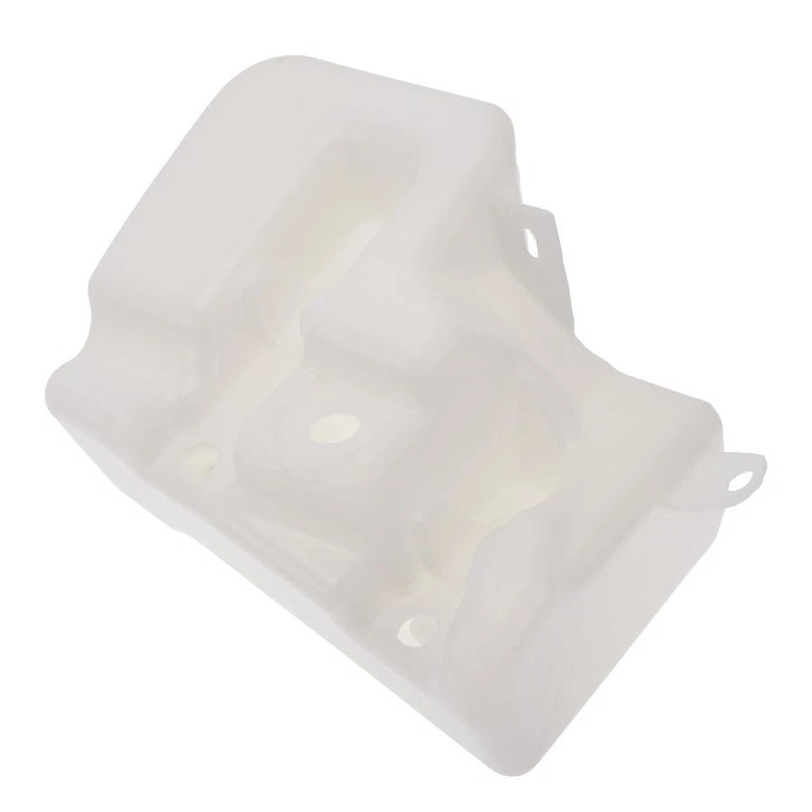 Depósito de lavadora de parabrisas para Land Rover LR3 2005-2009 Range Rover Sport 06-09 Foto 1 de 1