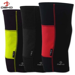 Copriscarpe da ciclismo taglia XXL | Acquisti Online su eBay
