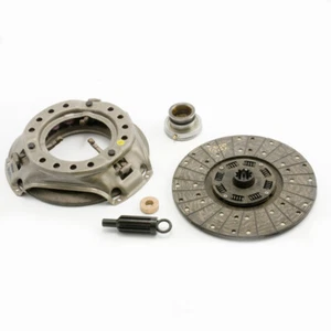 Transmission Clutch Kit LuK 07-084 - Picture 1 of 1