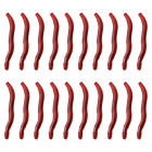 Get 150 Pcs of Super Worms for Your Garden & Fishing Needs!