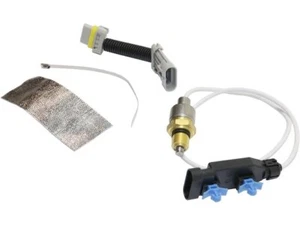 68QY46Y Turbocharger Vane Position Sensor Fits 2004-2006 GMC Sierra 3500 - Picture 1 of 1