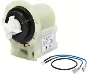 Drain Pump for Kenmore 11047511700 11047511701 11047511702 11047512600 - Picture 1 of 1