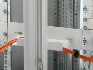 Rittal Dk 7827.050 Kabel Ausführen 482 - Bild 1 von 1