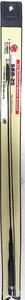 Comet SBB-25NMO 2m High-Gain Mobile Antenna w/Fold-Over Design/NMO Conn.  $0SH - Imagen 1 de 1
