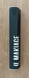 IL MAKIAGE INKLINER LIQUID EYELINER BLACK Full Size 0.04 oz /1.2 ml, Brand NEW - Picture 1 of 5