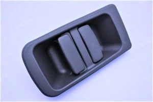 S-P TÜRGRIFF SCHIEBETÜR GRIFF AUßEN RECHTS für OPEL MOVANO RENAULT MASTER - Bild 1 von 3