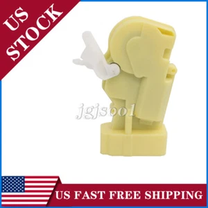 For Lexus RX300 69030-48020 Front Right Door Lock Latch Actuator 1999-2003 - Picture 1 of 6