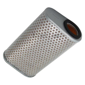Luftfilter Air filter für Honda CBR600F CBF600N Naked PC43 CB600 CB600F Hornet - Picture 1 of 7