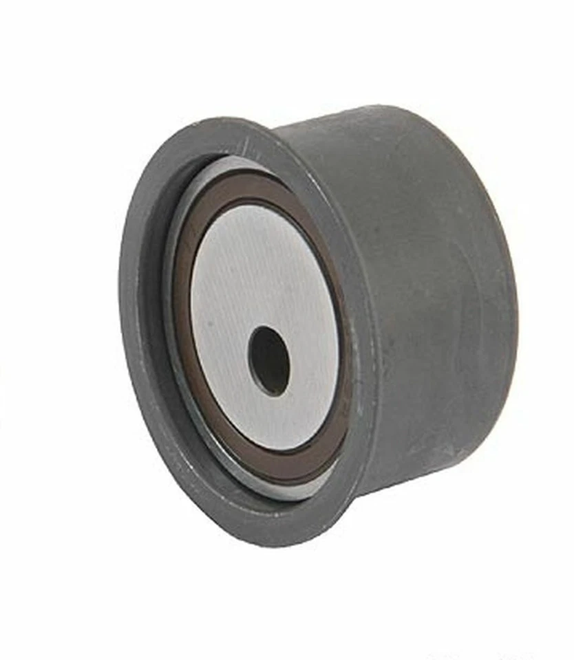 Ремень ГРМ ЛЕВЫЙ INA IDLER реле ролик для Audi a4 a6 /Quattro 3,0 л см. КОМПЛЕКТ - Изображение 1 из 1