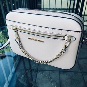 y mochilas de mujer negro Michael Kors | Compra online eBay