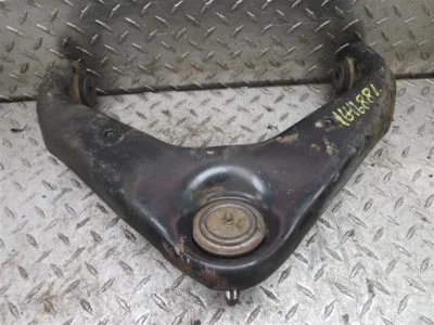 Upper Control Arm Front Fits 00-13 SUBURBAN 2500 49345 - Image 1 of 4