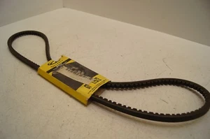 ALLIANCE BELT GT17572 - Bild 1 von 4