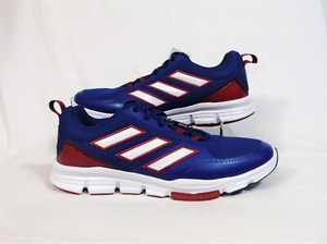 adidas speed trainer 2.0
