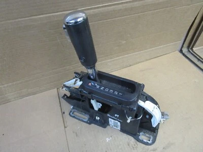 06-10 水星登山者自动变速器换档变速器刀 — 第 1/4 张图片