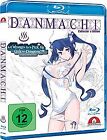 DanMachi - OVA - Limited Collector’s Edition [Blu-ra... | DVD | Zustand sehr gut