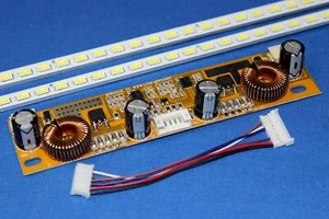 10437579 LED upgrade kit, P/N" 10437579-LEDKIT - Picture 1 of 1