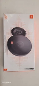 jbl lautsprecher 165mm Für Auto - Bild 1 von 7